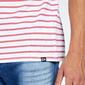 Up Basic - Blanc - Polo Homme Up Basic - Blanc - Polo Homme