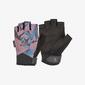 Guantes Gym adidas Guantes Gym adidas