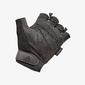 Guantes Gym adidas Guantes Gym adidas