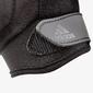 Guantes Gym adidas Guantes Gym adidas