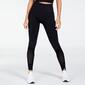 Doone Supportive - Negro - Mallas Fitness Mujer Doone Supportive - Negro - Mallas Fitness Mujer