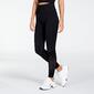 Doone Supportive - Negro - Mallas Fitness Mujer Doone Supportive - Negro - Mallas Fitness Mujer