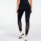 Doone Supportive - Negro - Mallas Fitness Mujer Doone Supportive - Negro - Mallas Fitness Mujer