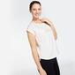 Boriken Outdoor - Rosa - Maglietta Trekking Donna Boriken Outdoor - Rosa - Maglietta Trekking Donna
