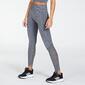 Doone Supportive - Cinza - Leggings Ginásio Mulher Doone Supportive - Cinza - Leggings Ginásio Mulher