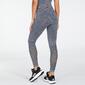 Doone Supportive - Cinza - Leggings Ginásio Mulher Doone Supportive - Cinza - Leggings Ginásio Mulher