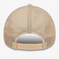 New Era NY Yankees - Beige - Cappellino Unisex New Era NY Yankees - Beige - Cappellino Unisex