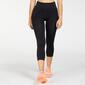 Doone Supportive - Negro - Mallas Fitness Mujer Doone Supportive - Negro - Mallas Fitness Mujer