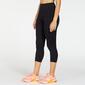 Doone Supportive - Negro - Mallas Fitness Mujer 