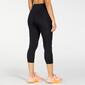Doone Supportive - Negro - Mallas Fitness Mujer Doone Supportive - Negro - Mallas Fitness Mujer