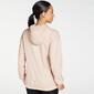 Doone Supportive - Rosa - Sudadera Fitness Mujer Doone Supportive - Rosa - Sudadera Fitness Mujer
