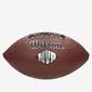 Wilson Mvp - Marrone - Pallone Wilson Mvp - Marrone - Pallone