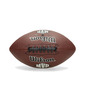 Wilson Mvp - Marrone - Pallone Wilson Mvp - Marrone - Pallone