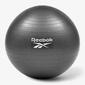 Gymball 75cm Reebok - Negro - Fitball 