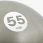 Gymball 55cm Reebok Gymball 55cm Reebok