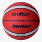 Bg1600 7" Balon Basket - NARANJA Bg1600 7" Balon Basket - NARANJA