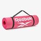 Materassino Palestra Reebok Materassino Palestra Reebok