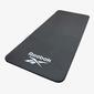 Colchoneta Gym Reebok Colchoneta Gym Reebok