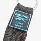 Tensores Reebok Tensores Reebok