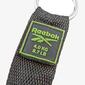 Tensores Reebok Tensores Reebok