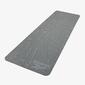 Esterilla Yoga Reebok - Gris - Accesorios Yoga Esterilla Yoga Reebok - Gris - Accesorios Yoga