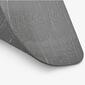 Esterilla Yoga Reebok - Gris - Accesorios Yoga Esterilla Yoga Reebok - Gris - Accesorios Yoga