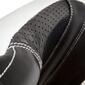 Luvas Reebok - Branco - Luvas Boxe Pele Luvas Reebok - Branco - Luvas Boxe Pele
