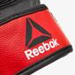 Guantillas Reebok Guantillas Reebok