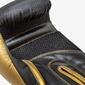 Guantes Combate Negros Reebok Guantes Combate Negros Reebok