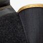 Guantes Combate Negros Reebok Guantes Combate Negros Reebok