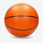 Rox Pick&Roll - Laranja - Bola de Basquetebol T7 Rox Pick&Roll - Laranja - Bola de Basquetebol T7