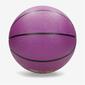 Rox Mamba - Roxo - Bola de Basquetebol T7 Rox Mamba - Roxo - Bola de Basquetebol T7