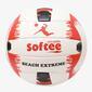 Softee Extreme - Blanco - Balón Volei 