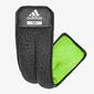 Muñequera Lastrada adidas Muñequera Lastrada adidas