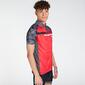 Mítical Plata - Gris - Maillot Ciclismo Hombre Mítical Plata - Gris - Maillot Ciclismo Hombre
