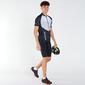 Mítical Oro - Negro - Maillot Ciclismo Hombre Mítical Oro - Negro - Maillot Ciclismo Hombre