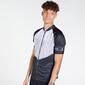 Mítical Oro - Negro - Maillot Ciclismo Hombre Mítical Oro - Negro - Maillot Ciclismo Hombre