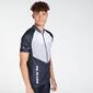Mítical Oro - Negro - Maillot Ciclismo Hombre Mítical Oro - Negro - Maillot Ciclismo Hombre