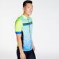 Mítical Oro - Amarillo - Maillot Ciclismo Hombre Mítical Oro - Amarillo - Maillot Ciclismo Hombre