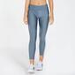 Ipso Combi - Gris - Mallas Running Mujer Ipso Combi - Gris - Mallas Running Mujer