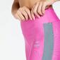 Ipso Combi - Fucsia - Mallas Running Mujer Ipso Combi - Fucsia - Mallas Running Mujer