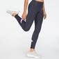 Ipso Experience - Gris - Mallas Running Mujer Ipso Experience - Gris - Mallas Running Mujer
