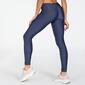 Ipso Basic - Grigio - Leggings Running Donna Ipso Basic - Grigio - Leggings Running Donna