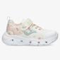 Joma Space - Blanc - Chaussures Velcro Fille Joma Space - Blanc - Chaussures Velcro Fille
