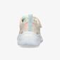 Joma Space - Blanc - Chaussures Velcro Fille Joma Space - Blanc - Chaussures Velcro Fille