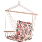 Silla Colgante Outsunny Silla Colgante Outsunny