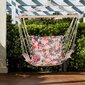 Silla Colgante Outsunny Silla Colgante Outsunny