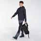 Boriken Outdoor - Gris - Pantalón Trekking Hombre Boriken Outdoor - Gris - Pantalón Trekking Hombre
