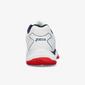 Joma Master 1000 - Branco - Sapatilhas Padel Homem Joma Master 1000 - Branco - Sapatilhas Padel Homem