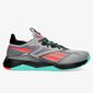 Reebok Nano X2 TR Adventure - Cinza - Sapatilhas Homem Reebok Nano X2 TR Adventure - Cinza - Sapatilhas Homem
